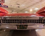 2017-10-06_11377_WTA_5DM4 Cadillac Eldorado Fins