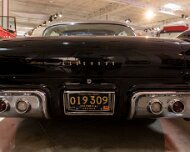 2017-10-06_11386_WTA_5DM4