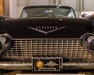 2017-10-06_11391_WTA_5DM4