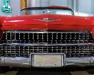 2017-10-06_11398_WTA_5DM4 1959 Cadillac Eldorado Birratz Convertible