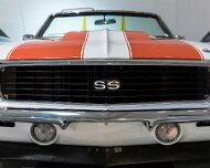 2017-10-06_11437_WTA_5DM4 1969 Chevrolet Camaro SS
