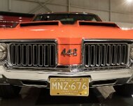 2017-10-06_11452_WTA_5DM4 1970 Oldsmobile Cutlass 442