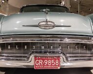 2017-10-06_11467_WTA_5DM4