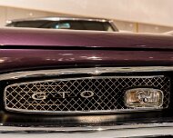 2017-10-06_11490_WTA_5DM4 1967 Pontiac GTO