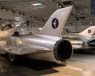 2017-10-06_11536_WTA_5DM4