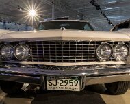 2017-10-06_11560_WTA_5DM4 1963 Buick Riviera