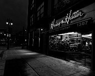 2017-02-11_104738_WTA_5DM4