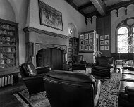 2014-07-26_41191_WTA_5DM3_HDR The Players Club of Detroit was founded in 1910 by a group of local Detroit businessmen as an institution to encourage amateur theater. From the beginning, it...