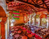 2014-07-26_41260_WTA_5DM3_HDR-2 The Players Club of Detroit was founded in 1910 by a group of local Detroit businessmen as an institution to encourage amateur theater. From the beginning, it...