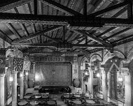 2014-07-26_41372_WTA_5DM3_HDR The Players Club of Detroit was founded in 1910 by a group of local Detroit businessmen as an institution to encourage amateur theater. From the beginning, it...