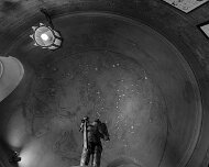 2014-07-26_41428_WTA_5DM3_HDR The Players Club of Detroit was founded in 1910 by a group of local Detroit businessmen as an institution to encourage amateur theater. From the beginning, it...