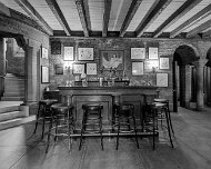 2014-07-26_41486_WTA_5DM3_HDR The Players Club of Detroit was founded in 1910 by a group of local Detroit businessmen as an institution to encourage amateur theater. From the beginning, it...