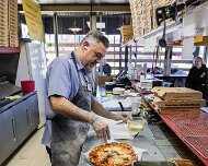 2025-04-08_166681_WTA_R5m2 Fredi the PizzaMan 17900 Allen Road Melvindale, Mi 48122 ​Fredi Bello, widely recognized as 