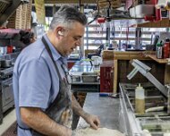 2025-04-08_166706_WTA_R5m2 Fredi the PizzaMan 17900 Allen Road Melvindale, Mi 48122 ​Fredi Bello, widely recognized as 