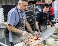 2025-04-08_166740_WTA_R5m2 Fredi the PizzaMan 17900 Allen Road Melvindale, Mi 48122 ​Fredi Bello, widely recognized as 