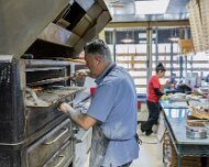 2025-04-08_166900_WTA_R5m2 Fredi the PizzaMan 17900 Allen Road Melvindale, Mi 48122 ​Fredi Bello, widely recognized as 