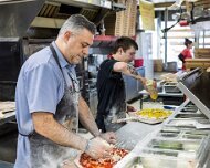 2025-04-08_166923_WTA_R5m2 Fredi the PizzaMan 17900 Allen Road Melvindale, Mi 48122 ​Fredi Bello, widely recognized as 