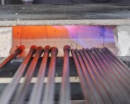 2026-02-27_304354_WTA_R5m2 Acorn Glassworks Plymouth, Michigan