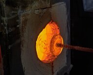 2026-02-27_304935_WTA_R5m2 Acorn Glassworks Plymouth, Michigan