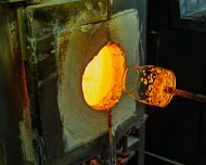 2026-02-27_304956_WTA_R5m2 Acorn Glassworks Plymouth, Michigan