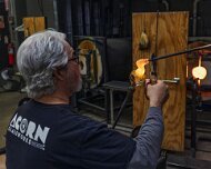 2026-02-27_305304_WTA_R5m2 Acorn Glassworks Plymouth, Michigan