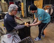 2026-02-27_305326_WTA_R5m2 Acorn Glassworks Plymouth, Michigan