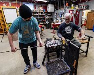 2026-02-27_305375_WTA_R5m2 Acorn Glassworks Plymouth, Michigan