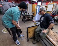 2026-02-27_305466_WTA_R5m2 Acorn Glassworks Plymouth, Michigan