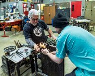 2026-02-27_306014_WTA_R5m2 Acorn Glassworks Plymouth, Michigan