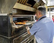 2025-04-08_166686_WTA_R5m2 Fredi the PizzaMan 17900 Allen Road Melvindale, Mi 48122 ​Fredi Bello, widely recognized as 