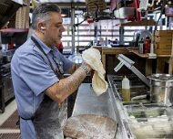 2025-04-08_166702_WTA_R5m2 Fredi the PizzaMan 17900 Allen Road Melvindale, Mi 48122 ​Fredi Bello, widely recognized as 