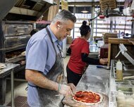 2025-04-08_166731_WTA_R5m2 Fredi the PizzaMan 17900 Allen Road Melvindale, Mi 48122 ​Fredi Bello, widely recognized as 