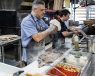 2025-04-08_166765_WTA_R5m2 Fredi the PizzaMan 17900 Allen Road Melvindale, Mi 48122 ​Fredi Bello, widely recognized as 