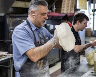 2025-04-08_166766_WTA_R5m2 Fredi the PizzaMan 17900 Allen Road Melvindale, Mi 48122 ​Fredi Bello, widely recognized as 