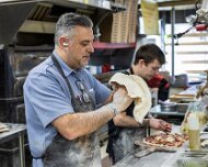 2025-04-08_166792_WTA_R5m2 Fredi the PizzaMan 17900 Allen Road Melvindale, Mi 48122 ​Fredi Bello, widely recognized as 