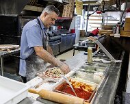 2025-04-08_166895_WTA_R5m2 Fredi the PizzaMan 17900 Allen Road Melvindale, Mi 48122 ​Fredi Bello, widely recognized as 