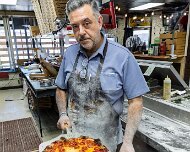 2025-04-08_166968_WTA_R5m2 Fredi the PizzaMan 17900 Allen Road Melvindale, Mi 48122 ​Fredi Bello, widely recognized as 