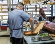 2025-04-08_167047_WTA_R5m2 Fredi the PizzaMan 17900 Allen Road Melvindale, Mi 48122 ​Fredi Bello, widely recognized as 