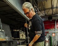 2026-02-27_305068_WTA_R5m2 Acorn Glassworks Plymouth, Michigan