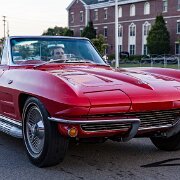 2017-08-17_127334_WTA_5DM4 2017 Woodward Dream Cruise