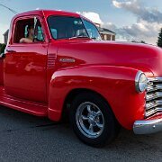 2017-08-17_127360_WTA_5DM4 2017 Woodward Dream Cruise