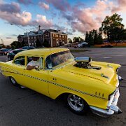 2017-08-17_127762_WTA_5DM4 2017 Woodward Dream Cruise