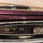 2017-10-06_11490_WTA_5DM4 1967 Pontiac GTO