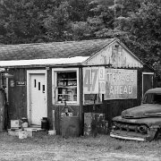 WTA_5DM3 - 2012_08_30 - 2984-Edit-2 Gas Station Memorabilia Collection