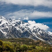 2008-11-21_29535_WTA_5DM1 Mount Cook, New Zealand