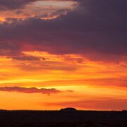 2009-08-29_06076_WTA_5DM2 Arizona Sunset