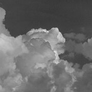 2013-07-19_19-24-47_0269-WTA-5DM3