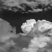 2013-07-19_19-30-42_0311-WTA-5DM3