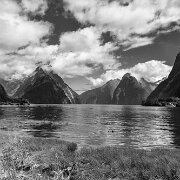 IMG_2008_11_26_2841-Edit-2 Milford Sound, New Zealand
