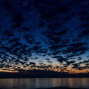 2006-09-03_13869_WTA_5DM1